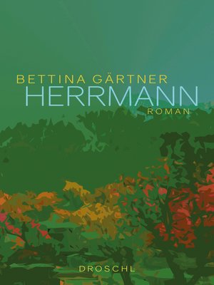 cover image of Herrmann